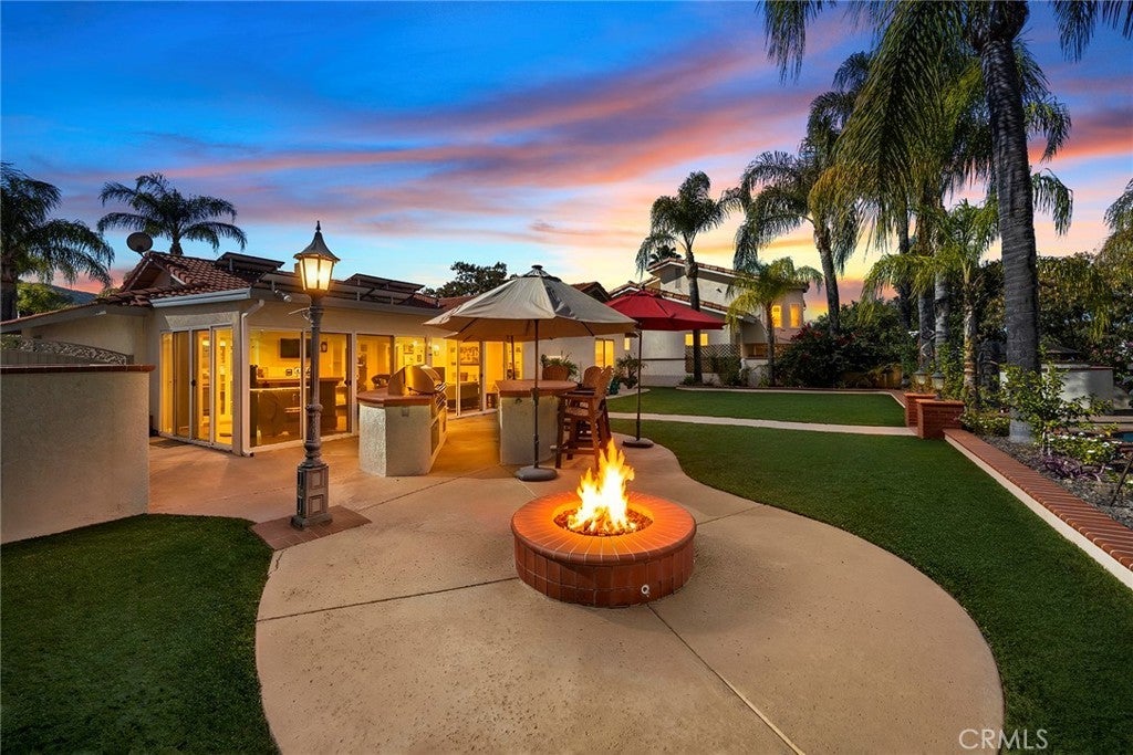 Photo of Listing #PW25253490