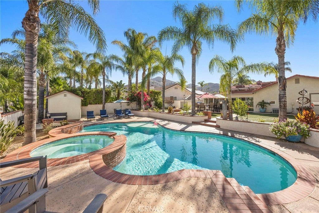 Photo of Listing #PW25253490