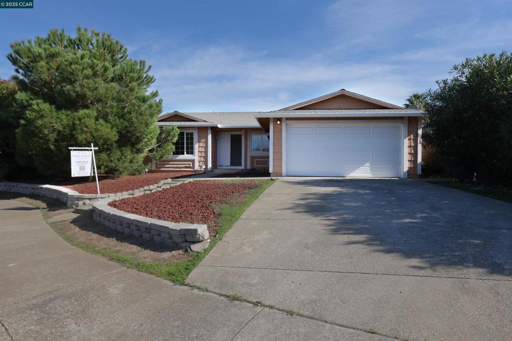 Photo of Listing #41118226