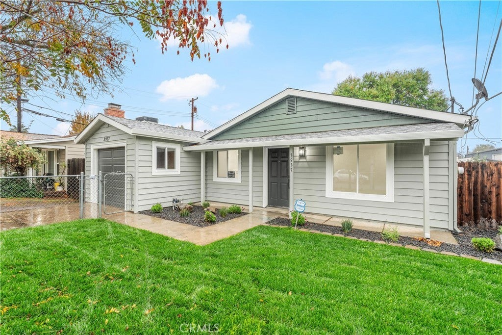 Photo of Listing #SC25266727