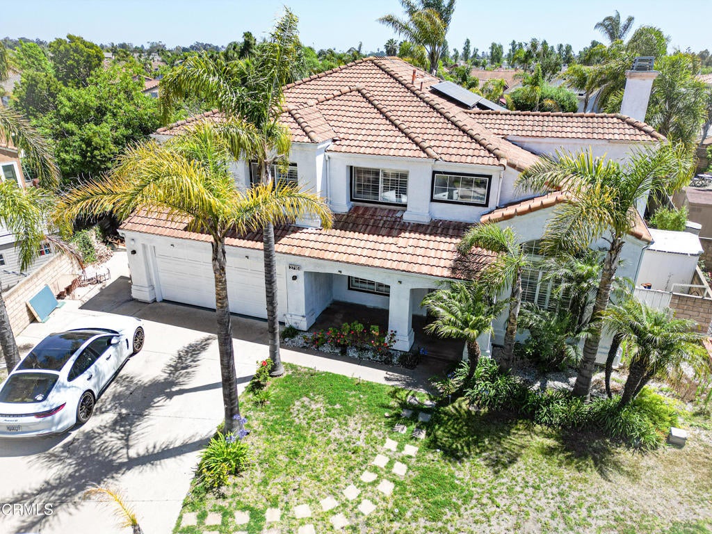 Photo of Listing #V1-33555