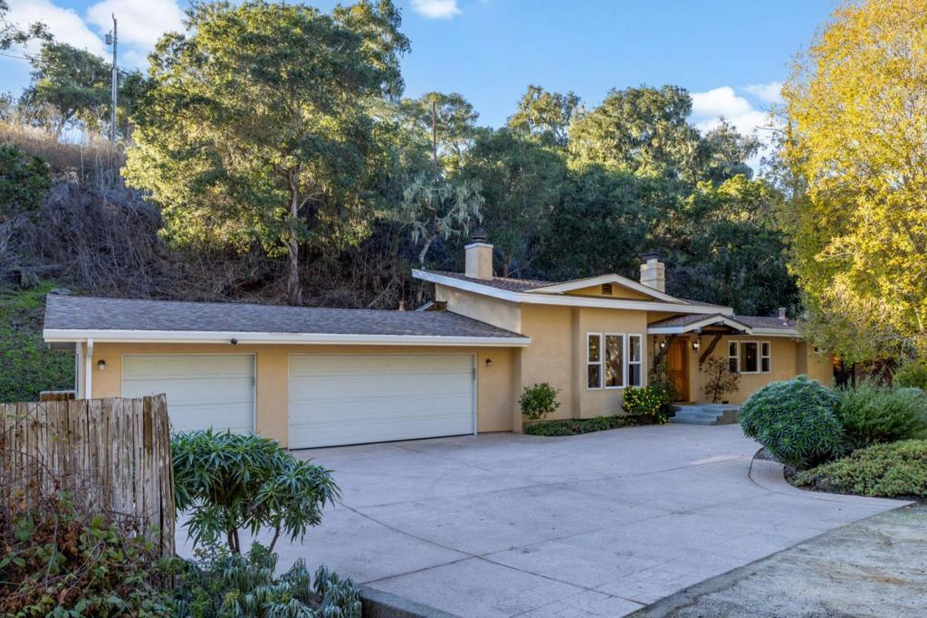 Photo of Listing #ML82028315