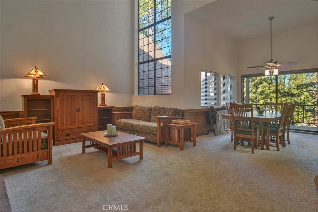 Photo of Listing #IG25266738