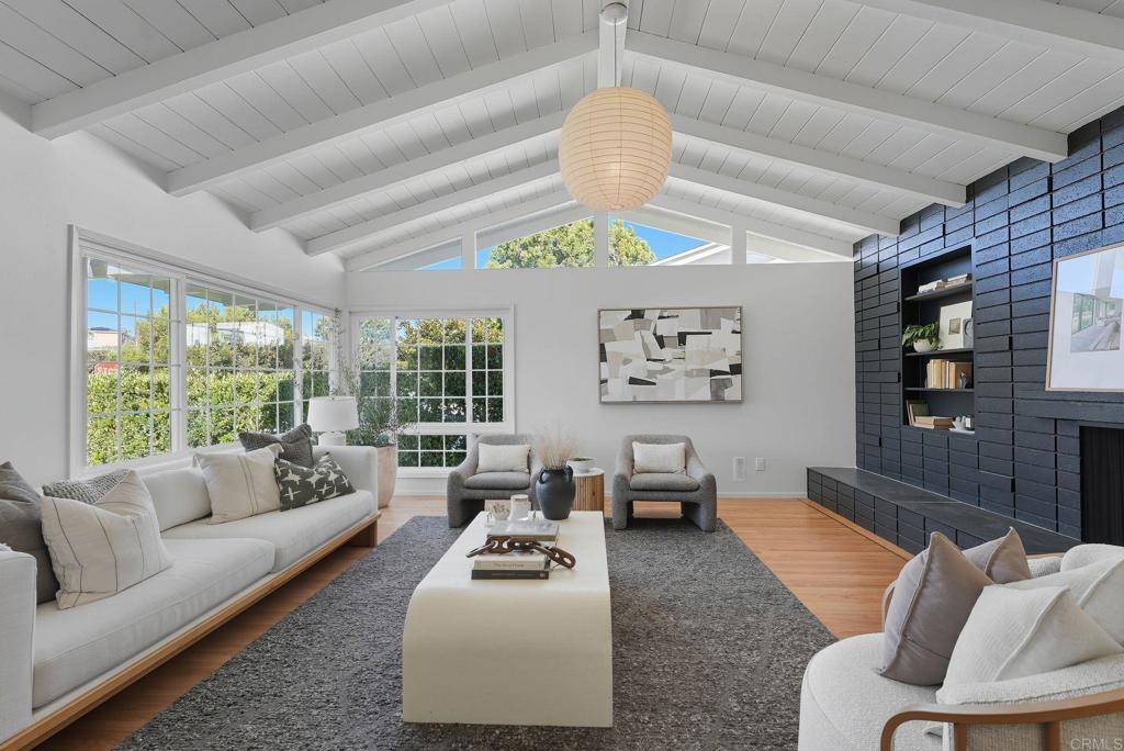 Photo of Listing #NDP2511095