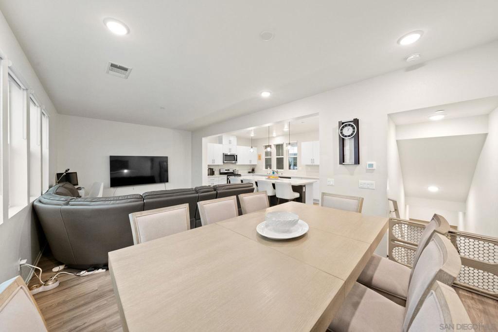 Photo of Listing #250044719SD