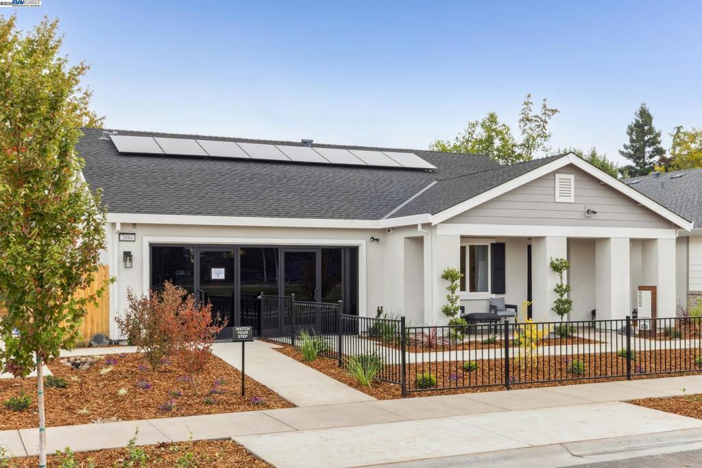 Photo of Listing #41118228