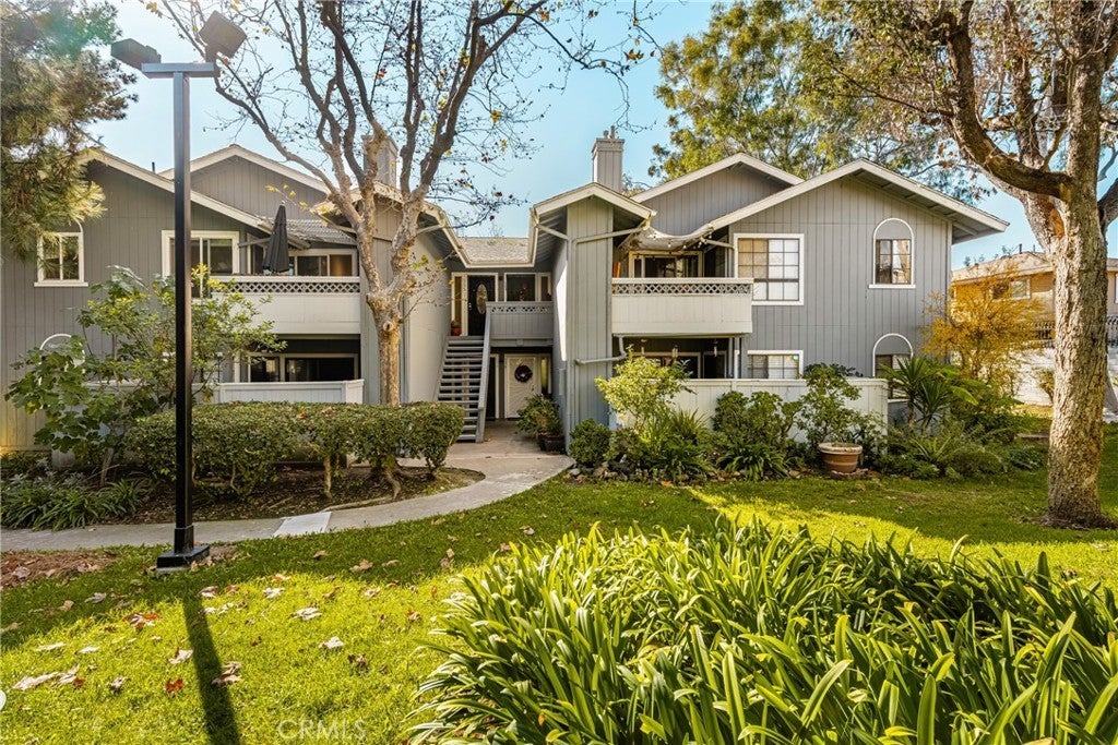 Photo of Listing #OC25266625