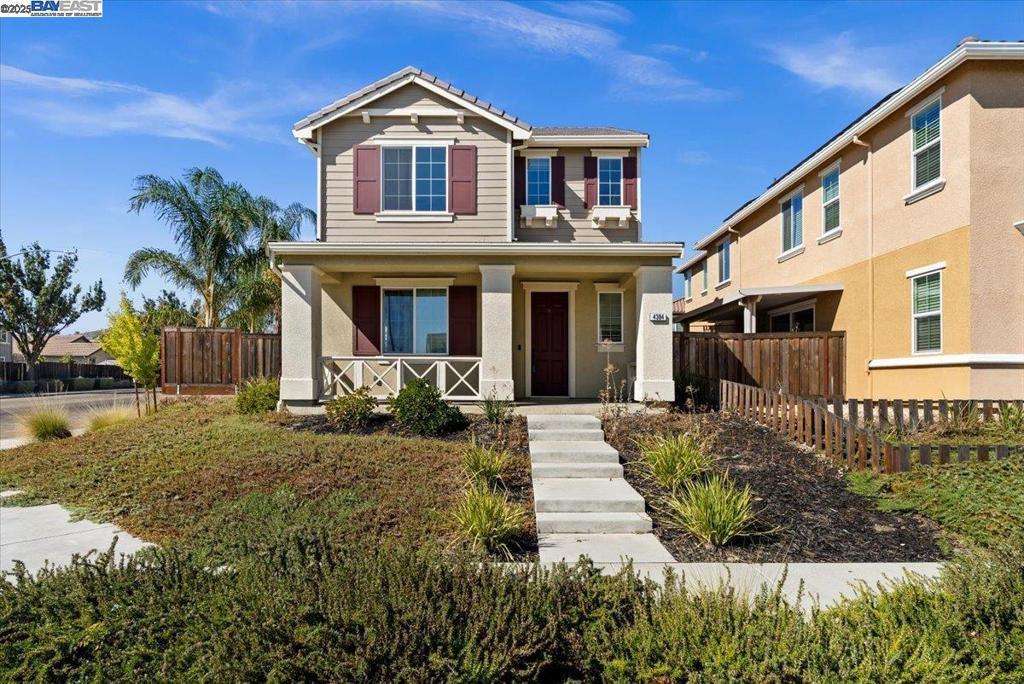 Photo of Listing #41118232