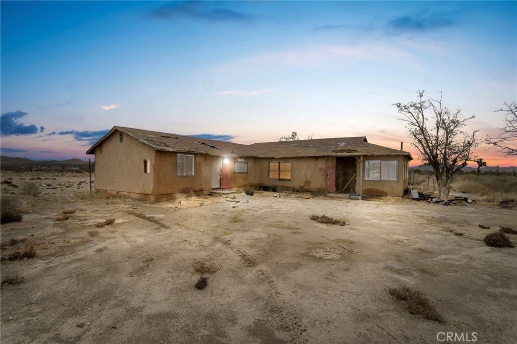 Photo of Listing #HD25266714