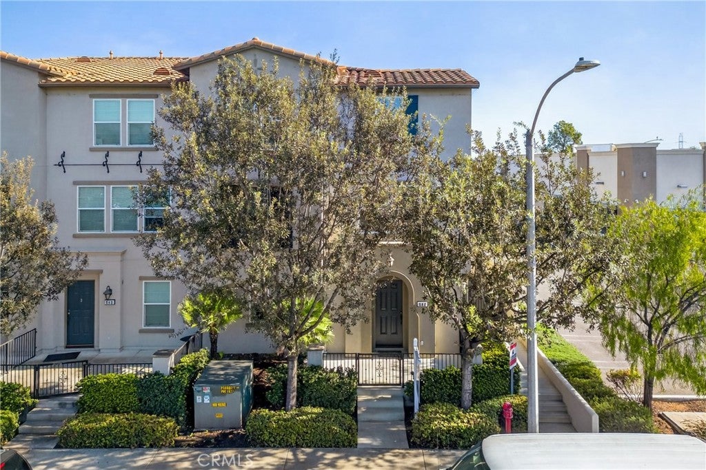 Photo of Listing #WS25258846