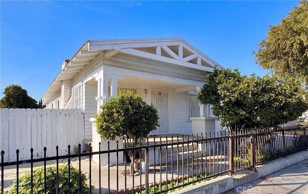 Photo of Listing #AR25266352