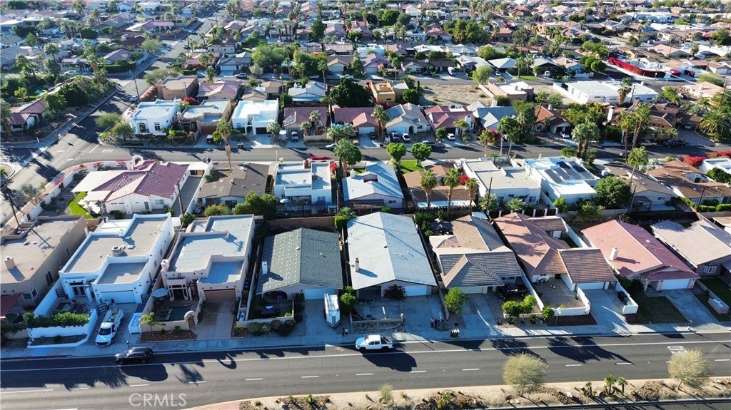 Photo of Listing #IG25266812