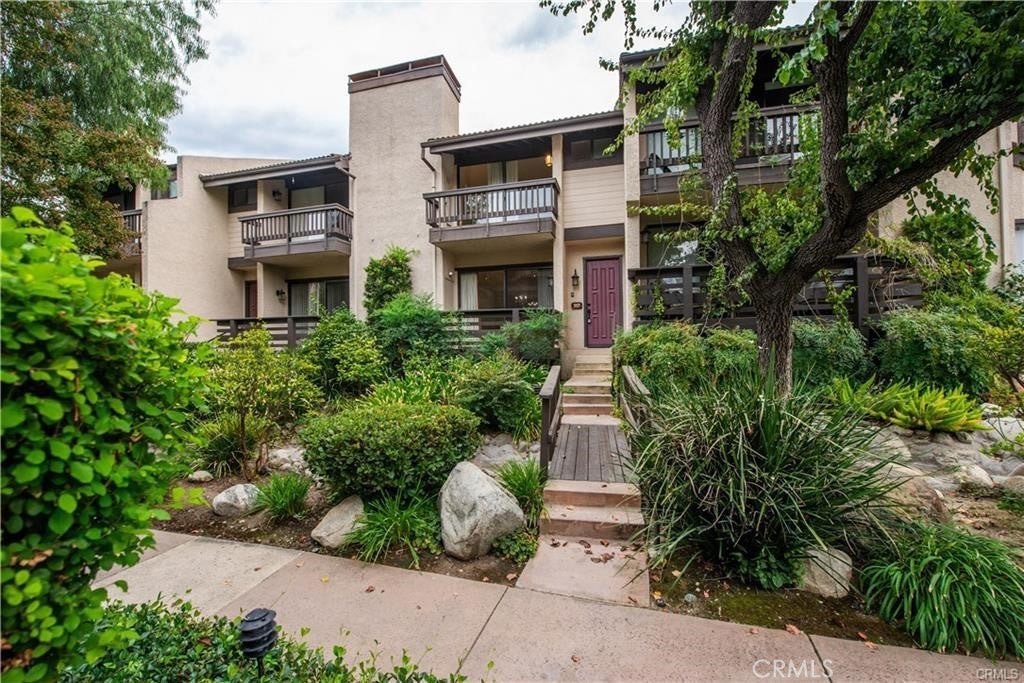 Photo of Listing #SR25266720