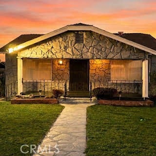 Photo of Listing #DW25266822