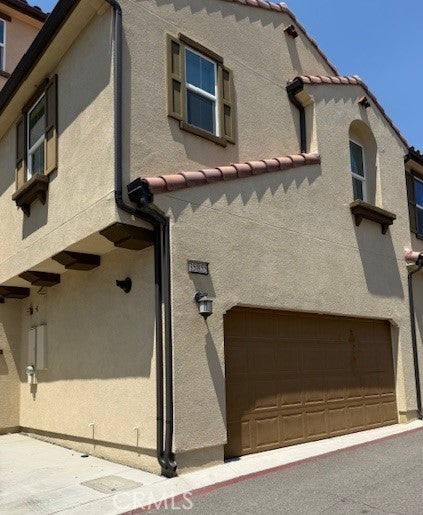 Photo of Listing #PW25229001