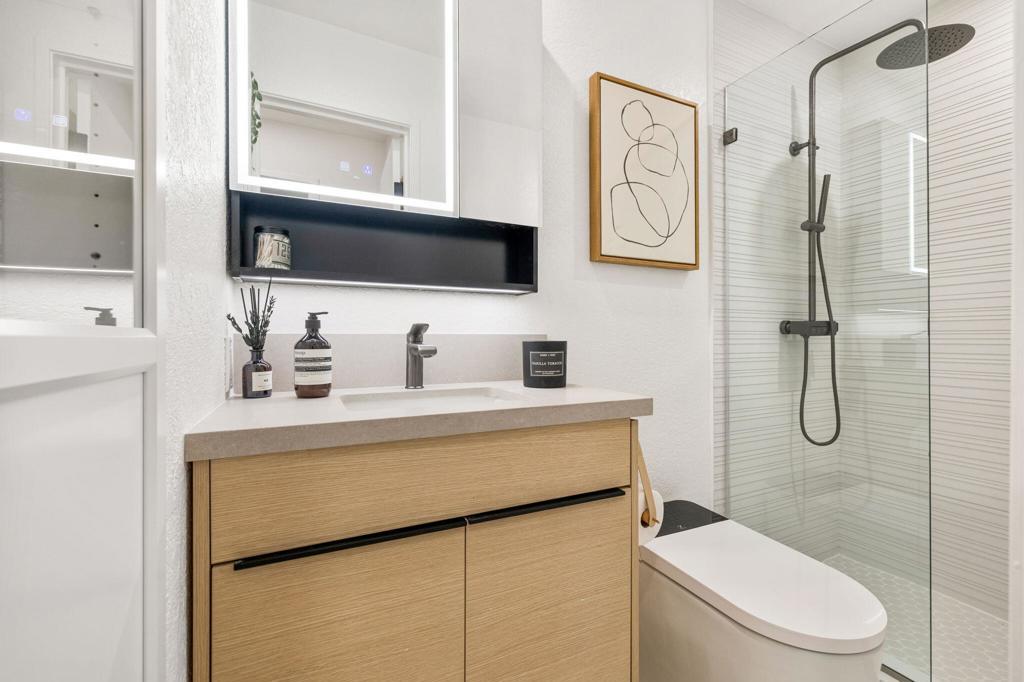 Photo of Listing #219139266PS