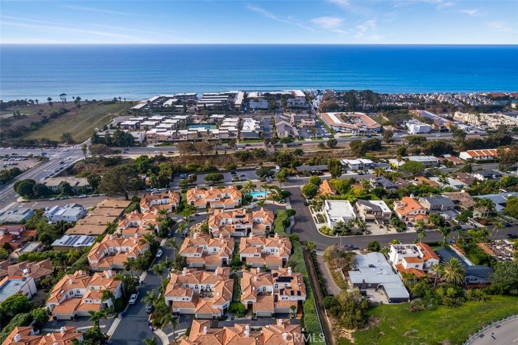 Photo of Listing #SW25266810