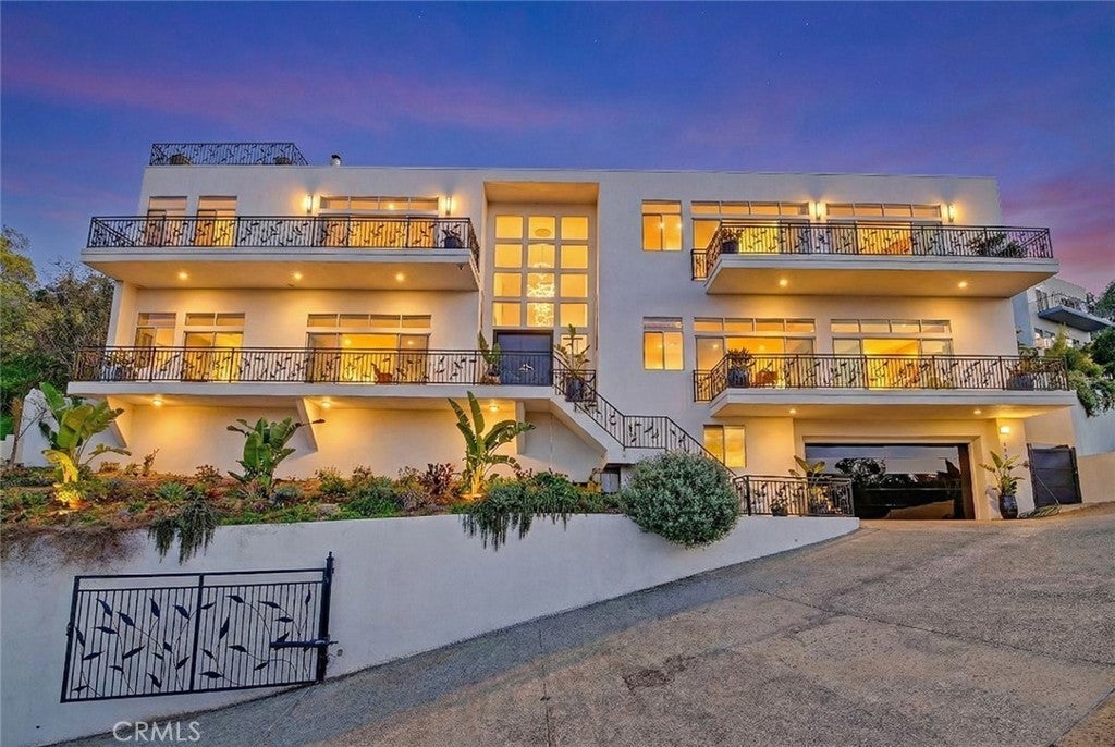 Photo of Listing #SR25265269