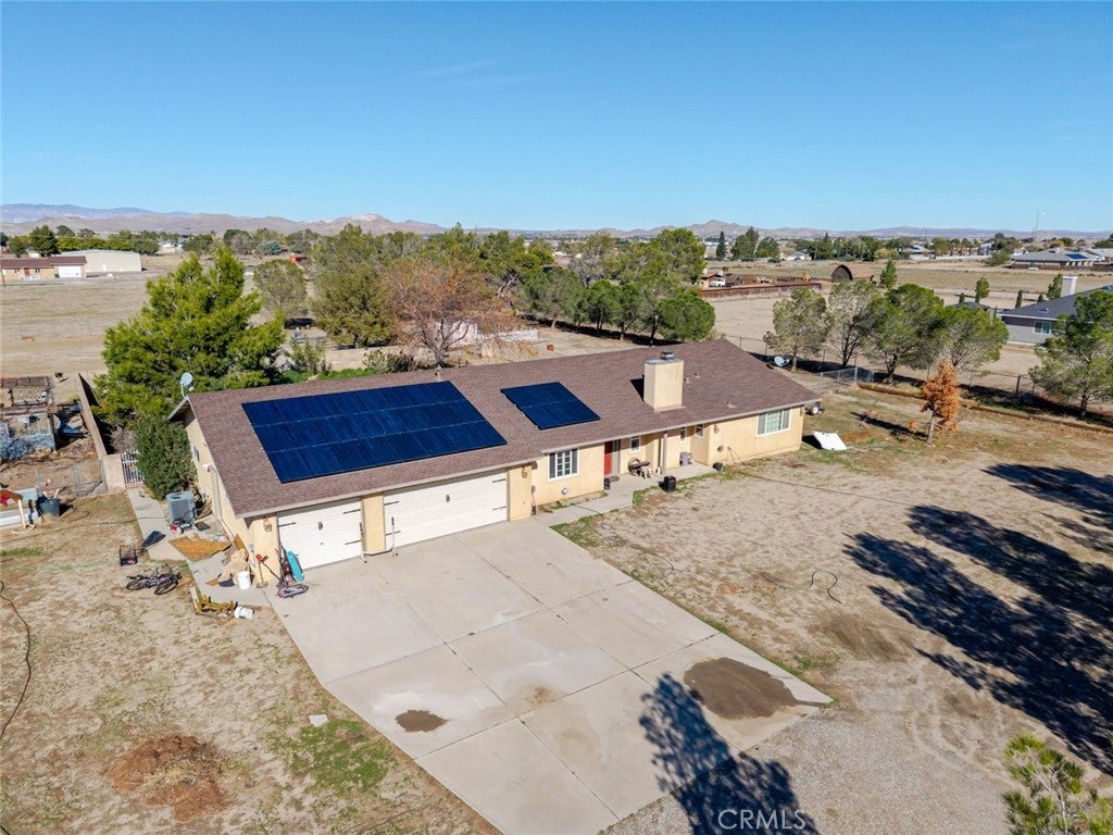 Photo of Listing #SR25266112