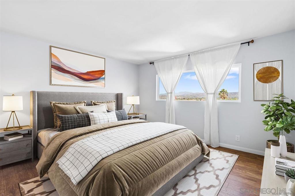 1280 Main Street 24, El Cajon