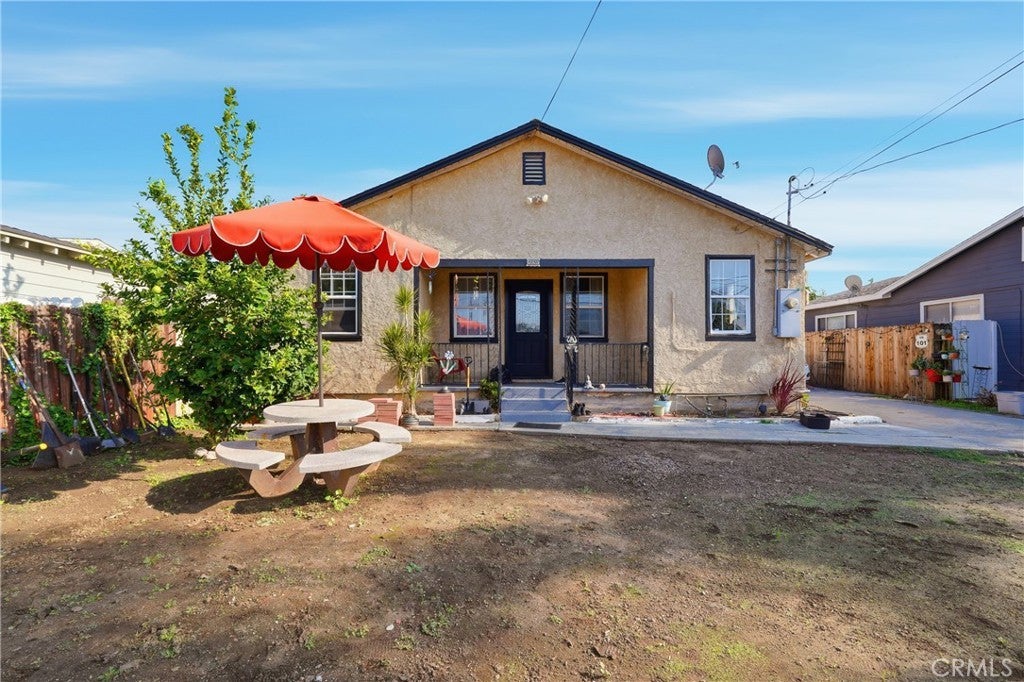 Photo of Listing #DW25266808