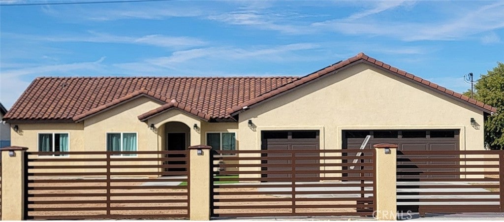 Photo of Listing #PW25266813