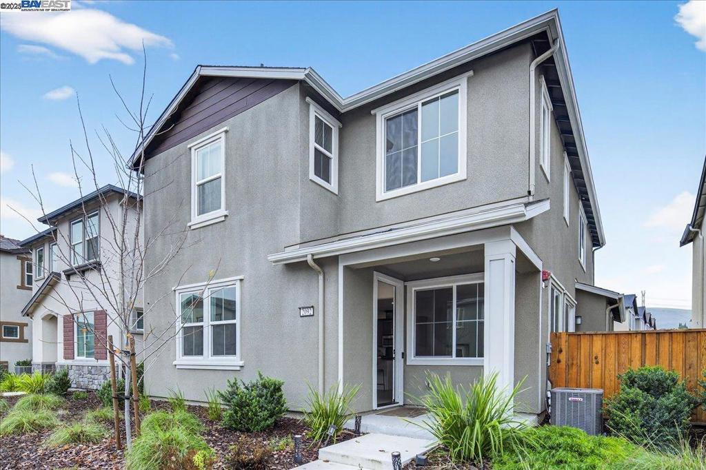 Photo of Listing #41118255