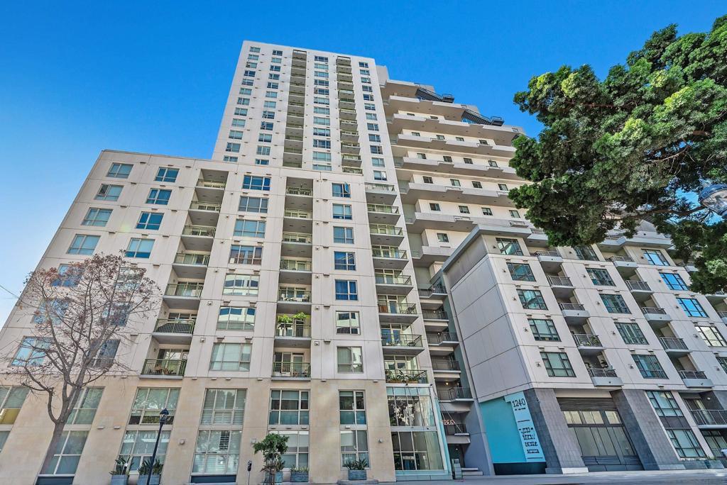 Photo of Listing #250044732SD