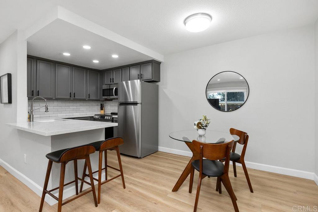 Photo of Listing #NDP2511098