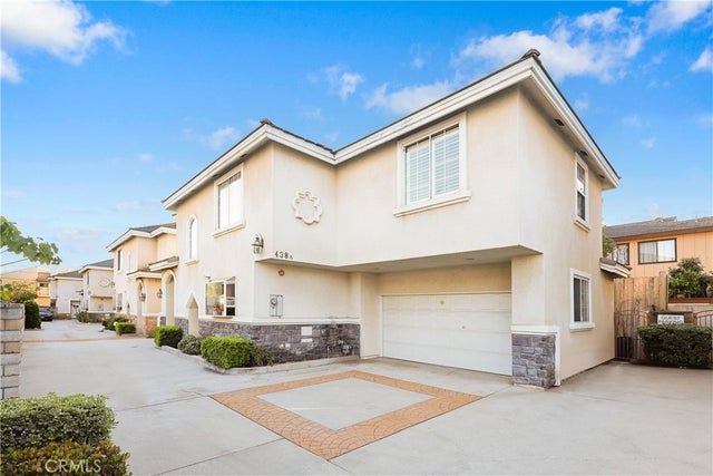 438 W Huntington # A, Arcadia.