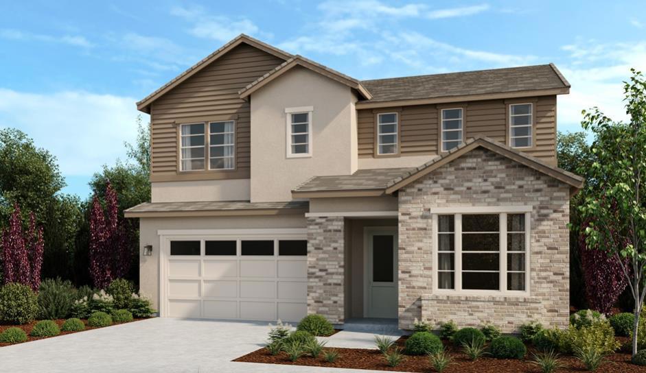 Photo of Listing #ML82028332