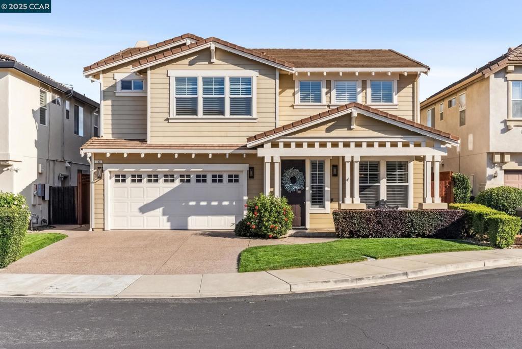 Photo of Listing #41118264