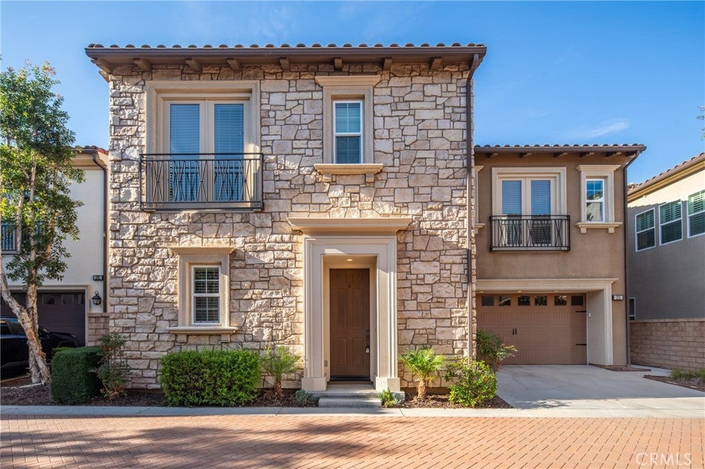 Photo of Listing #OC25262721