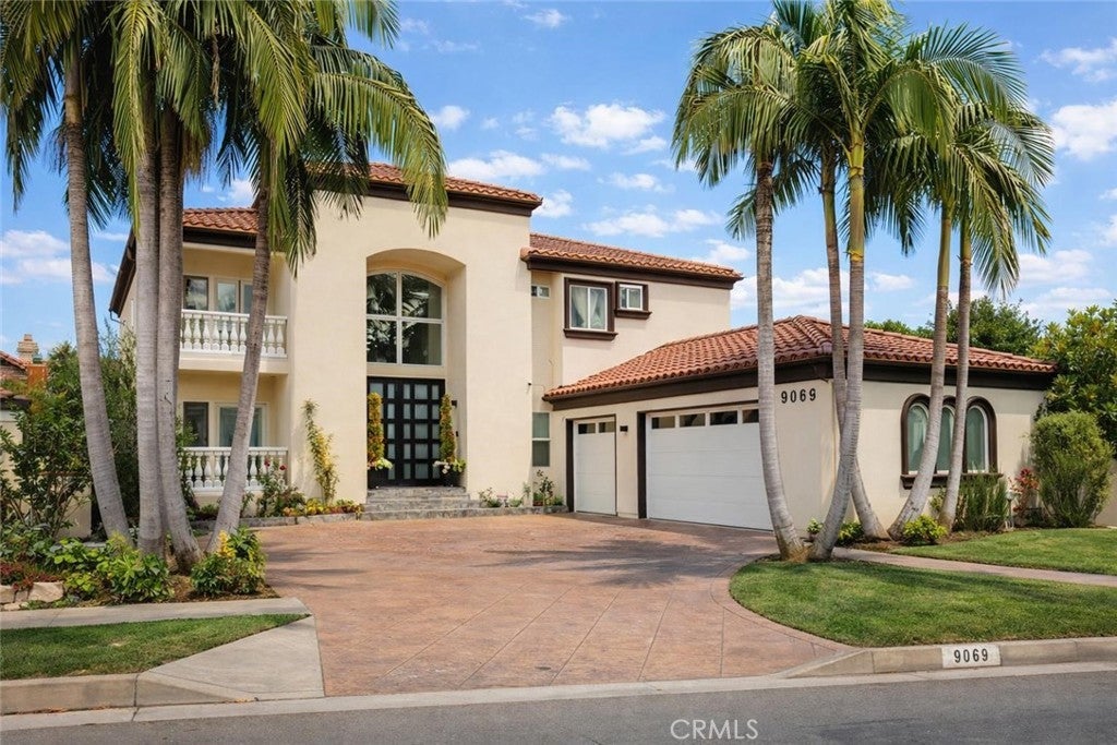 Photo of Listing #DW25266951