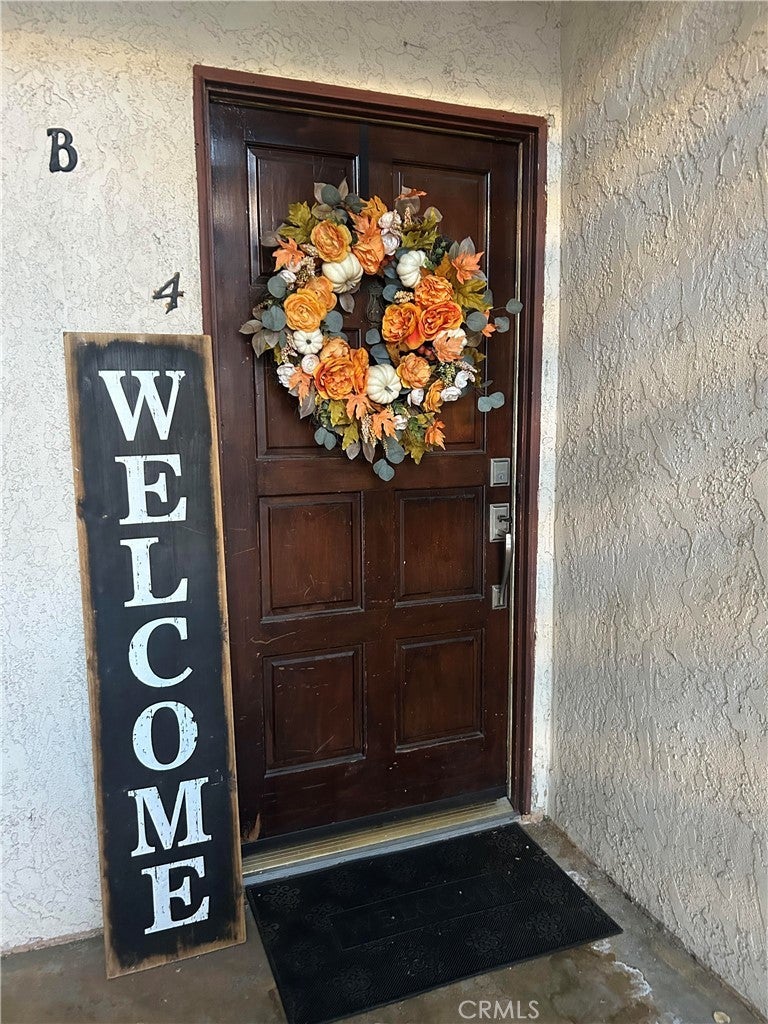 Photo of Listing #CV25266931