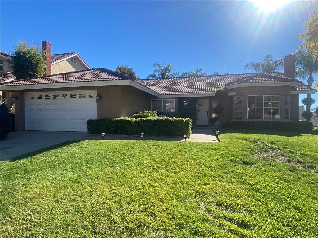 Photo of Listing #SW25266897