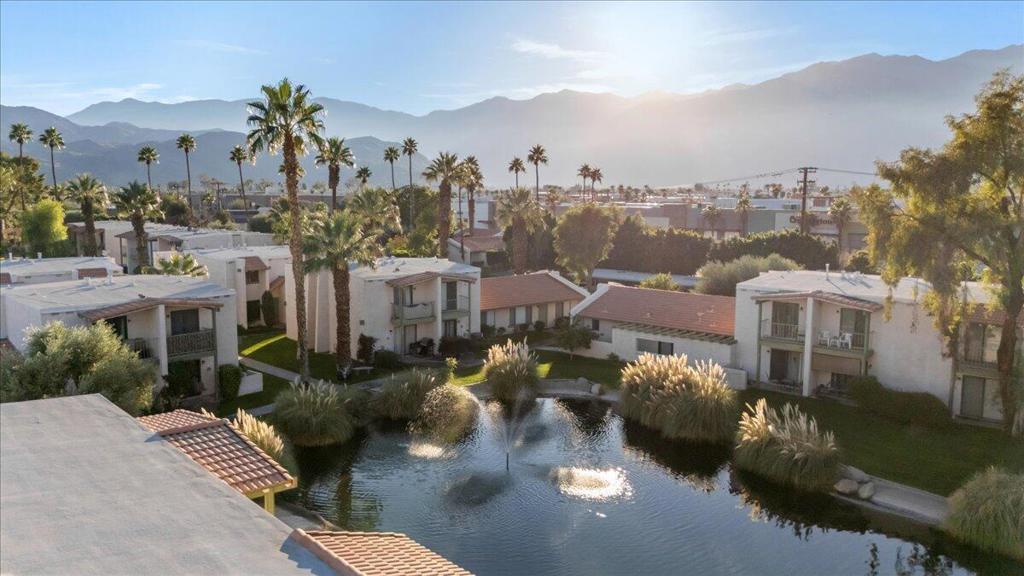 Photo of Listing #219139279DA