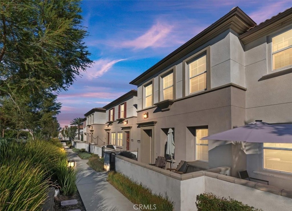 27351 Georgetown, Menifee