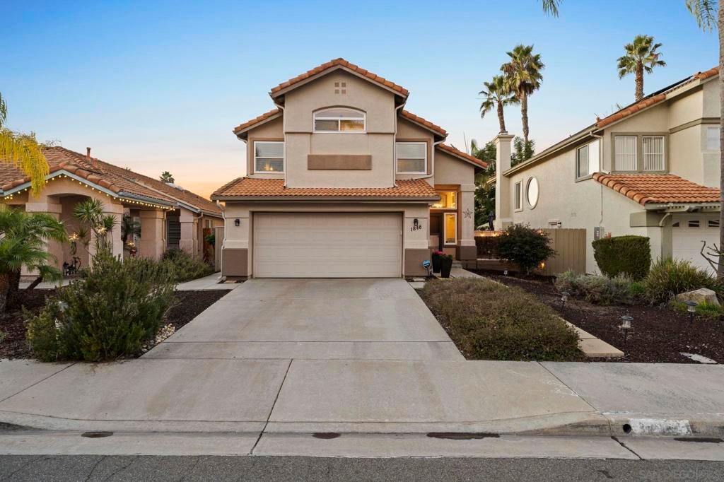 Photo of Listing #250044736SD