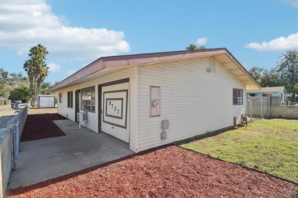 Photo of Listing #250044738SD