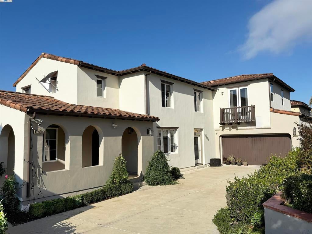 Photo of Listing #41118274