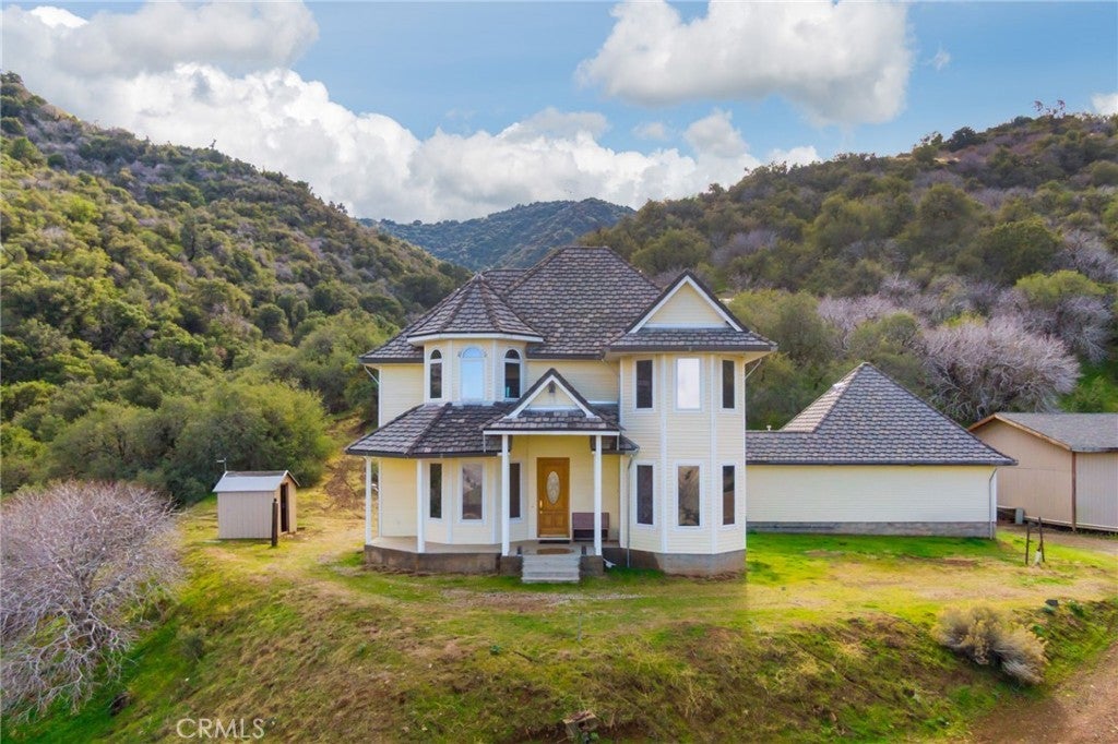 Photo of Listing #SR25261874