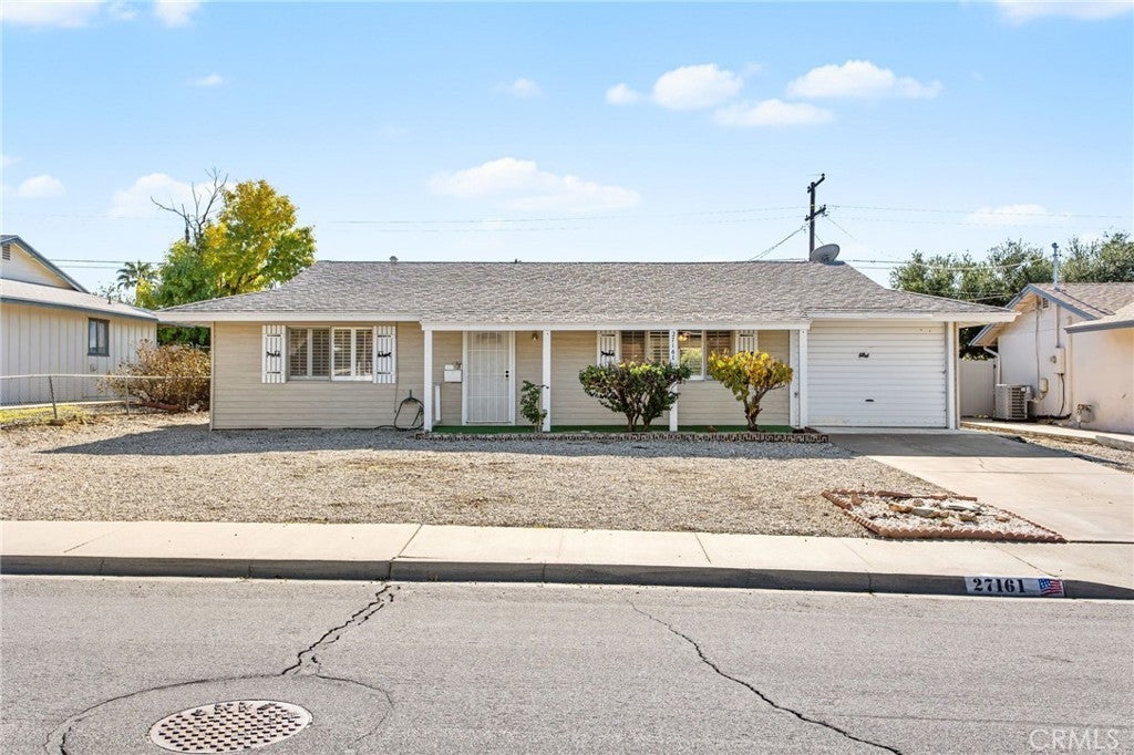 Photo of Listing #SW25266627