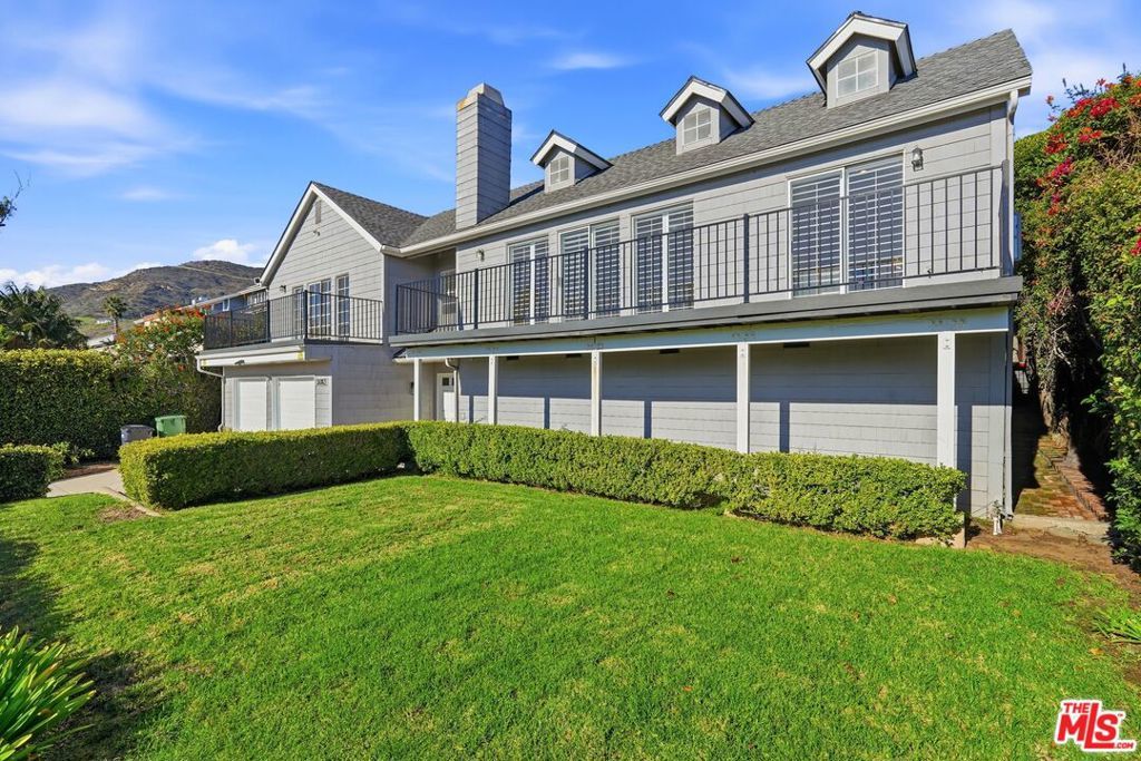 Photo of Listing #25623063