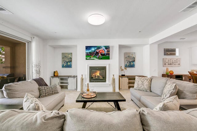 49337 Nicholson Court, Indio