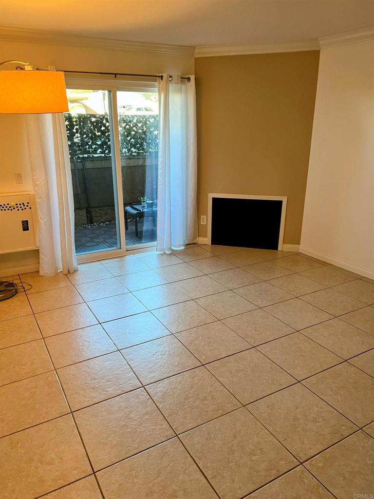 Photo of Listing #NDP2511103