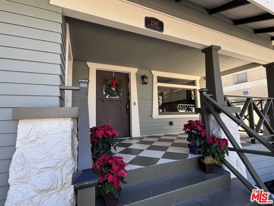 Photo of Listing #25622865