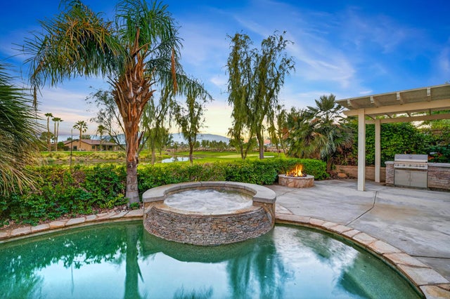 81073 Avenida Tres Lagunas, Indio