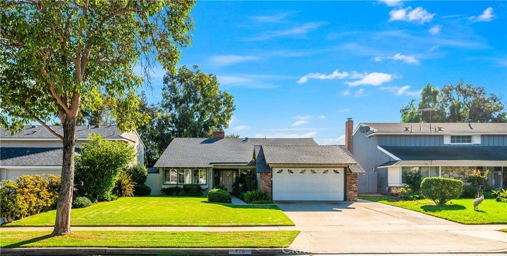 Photo of Listing #IV25266934