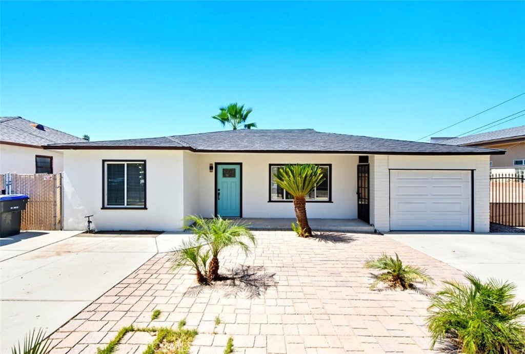 Photo of Listing #SW25266542